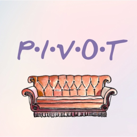 pivotboutique